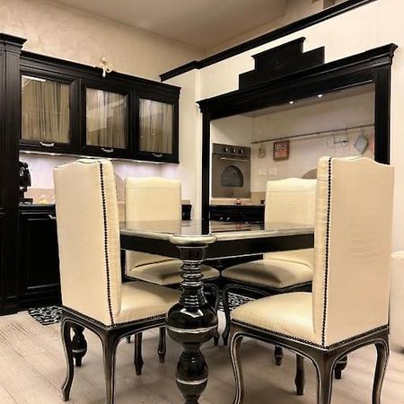Vacanze Romane Apartment 안치오 외부 사진