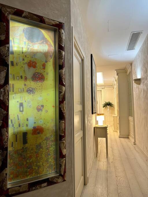 Vacanze Romane Apartment 안치오 외부 사진