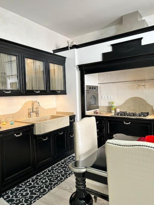 Vacanze Romane Apartment 안치오 외부 사진