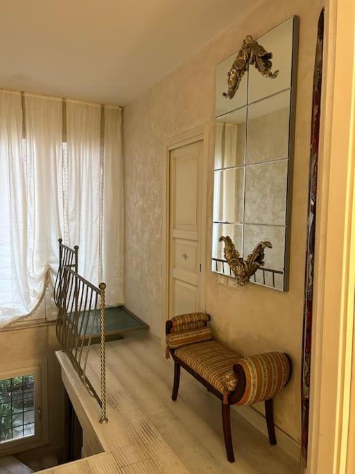Vacanze Romane Apartment 안치오 외부 사진